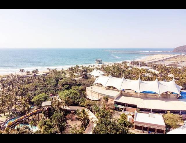 3 BEDROOM APARTMENT FOR SALE IN SOUTH BEACH